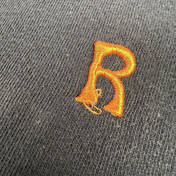 Travis Scott ASTROWORLD Wish You Were Here Scattered Hoodie XXL Cactus Jack - Picture 14 of 16